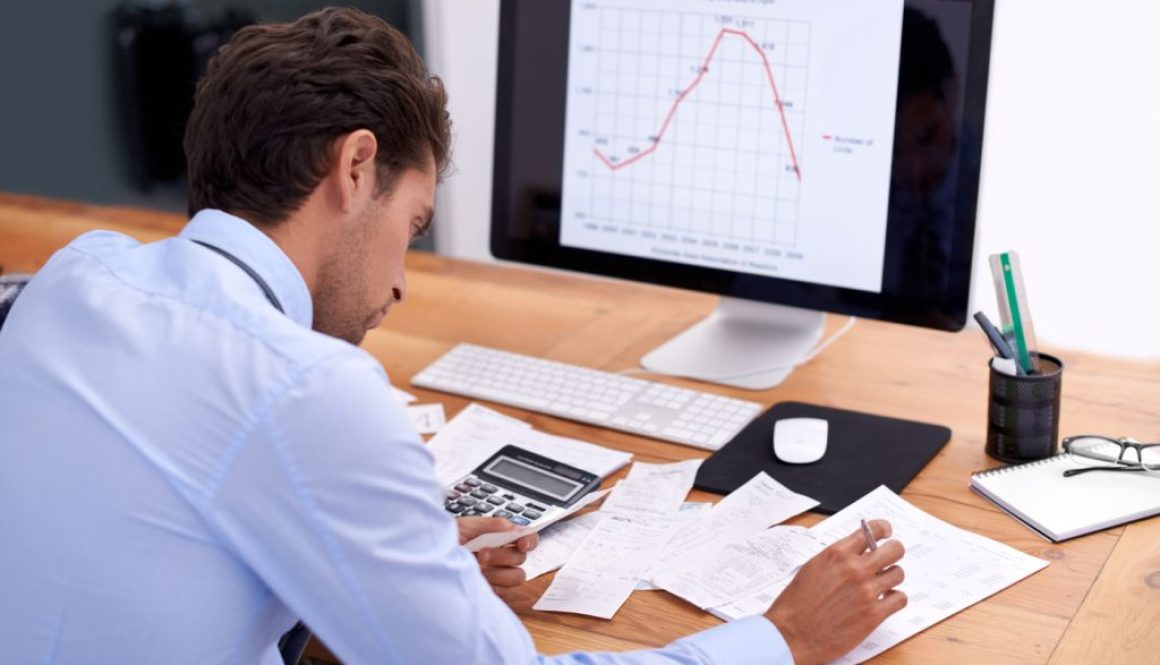 avoid-failure avoid-failure