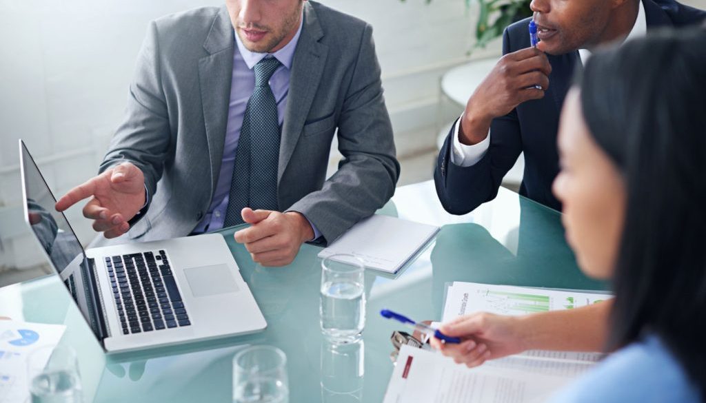 digital-learning digital-learning