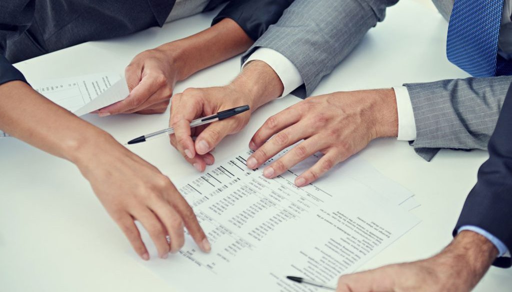 teamwork-success teamwork-success