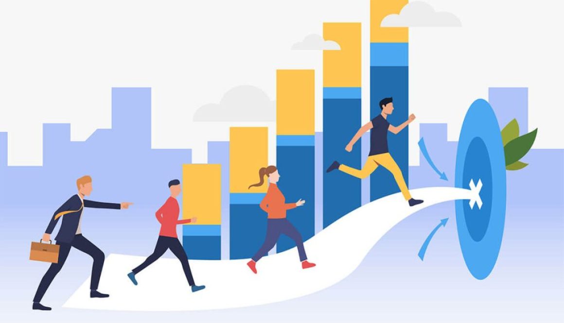 blog_img_06 blog_img_06