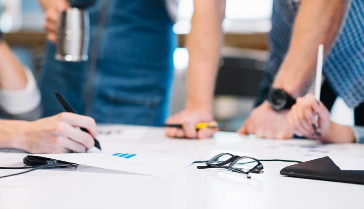 blog_post_02 blog_post_02