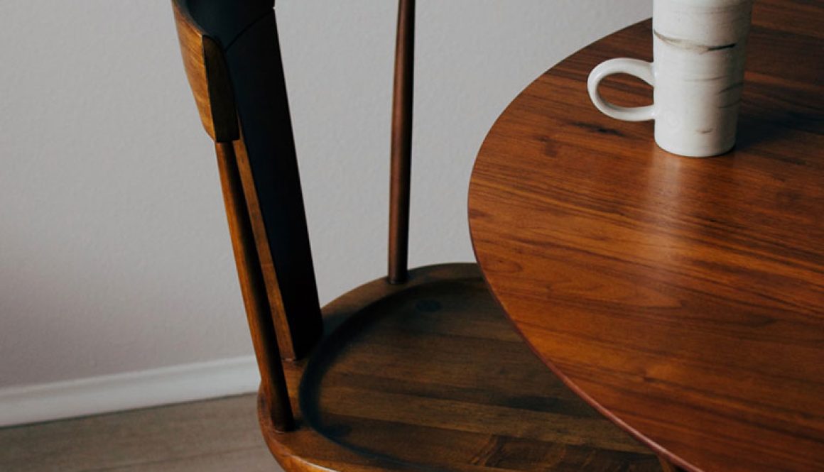 Furniture Company Appoints Retail Heavyweight Furniture Company Appoints Retail Heavyweight