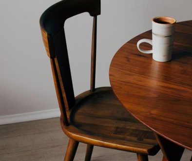 Furniture Company Appoints Retail Heavyweight