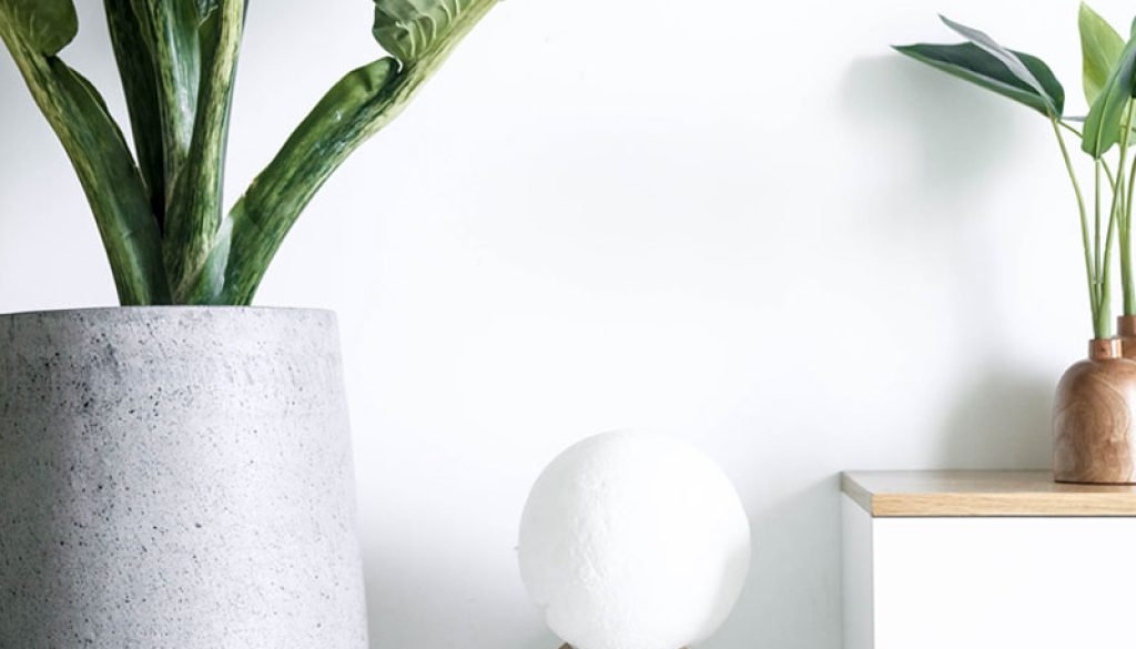 Design-Nation Publishes ’20 Makers, 20 Objects’ Design-Nation Publishes ’20 Makers, 20 Objects’
